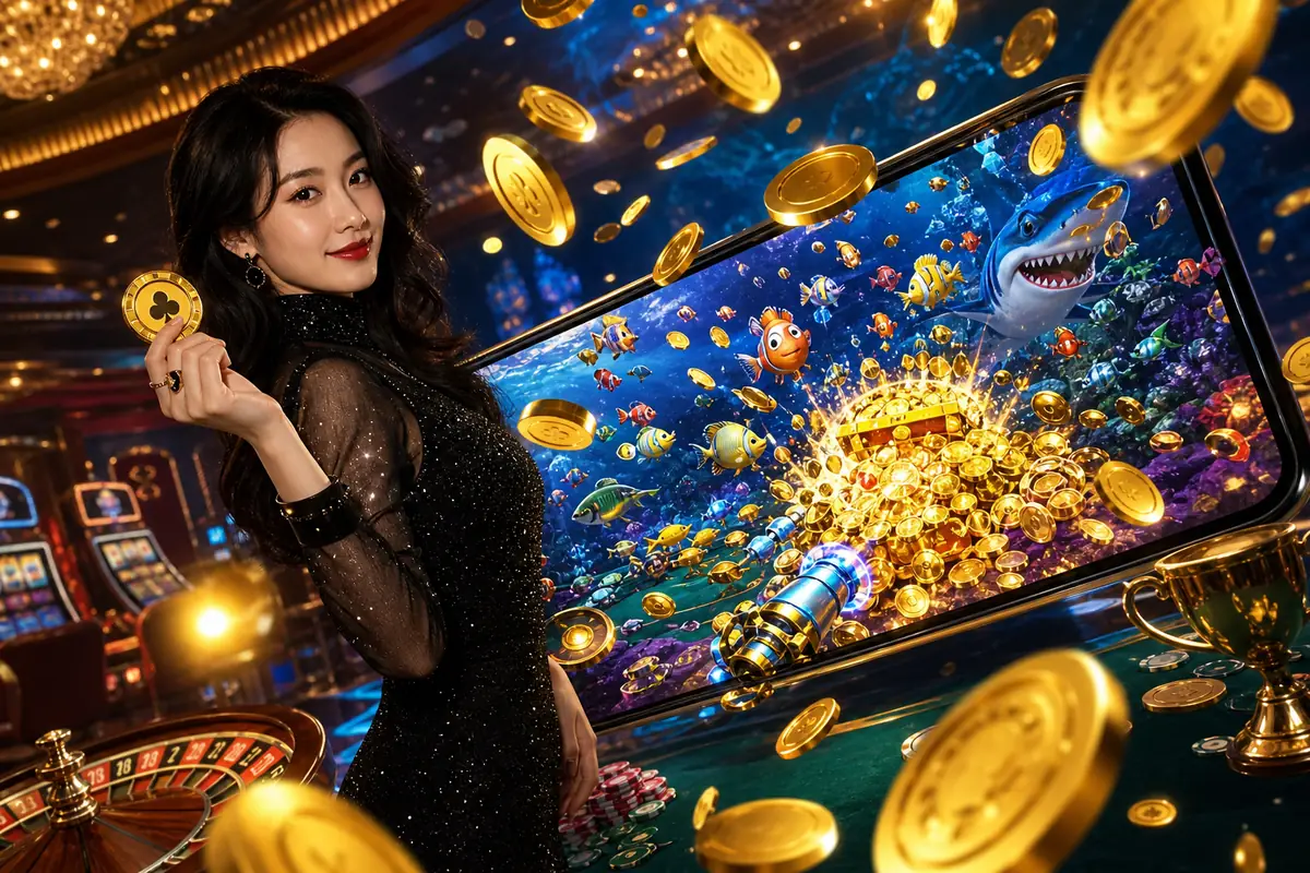 bosscuci deposit e-wallet Touch n Go cara mudah bayar