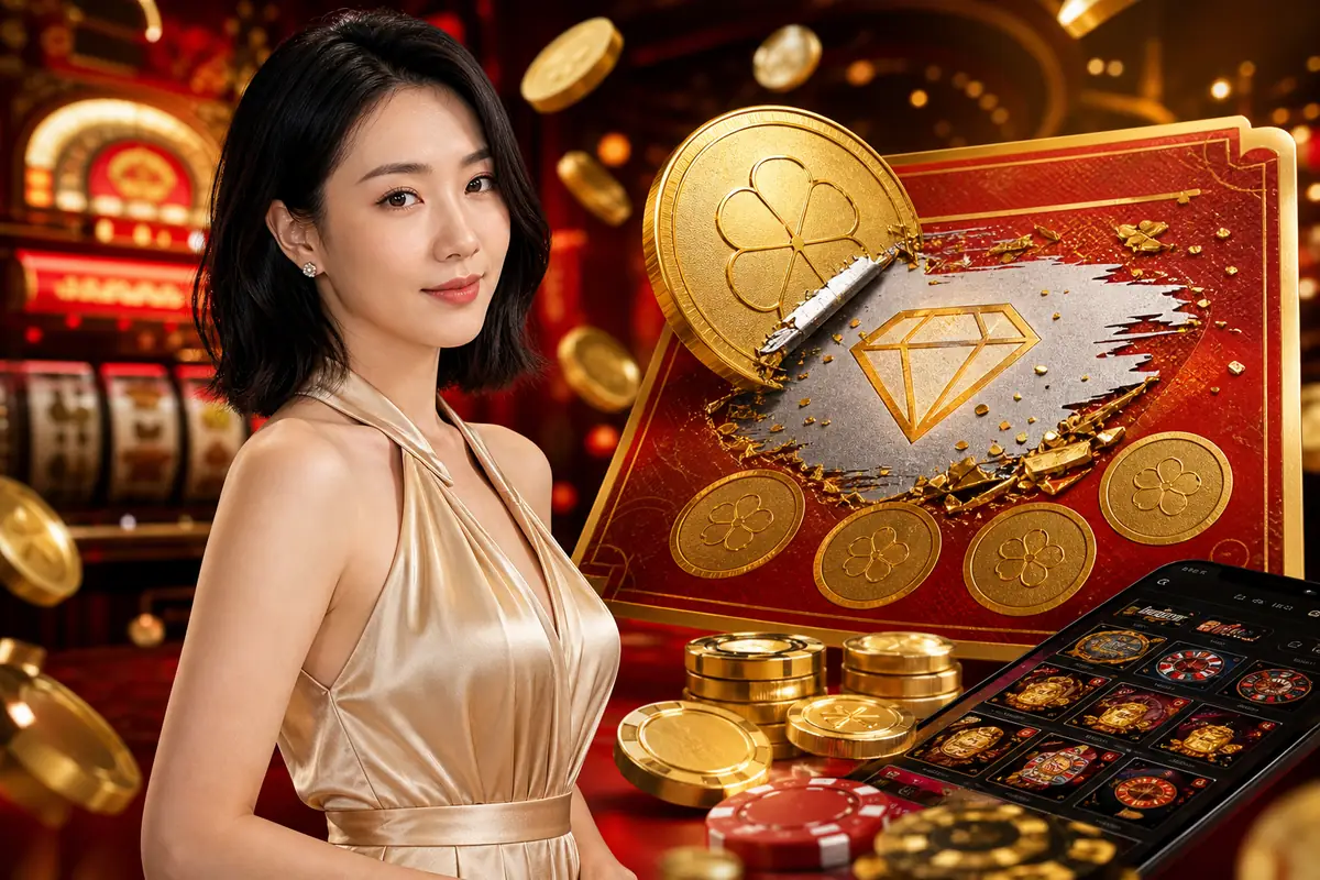 bosscuci keselamatan data privasi
