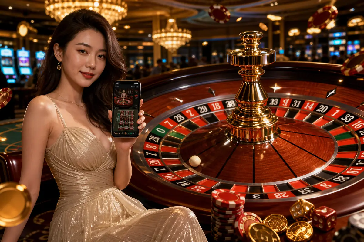 bosscuci deposit kripto Malaysia