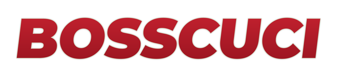 bosscuci